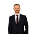 Марк Гэтисс