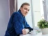 Дмитрий Соломыкин