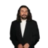 Алекс Видов