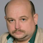 Андрей Харыбин