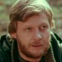 Владимир Пучков