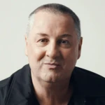 Джон Мерфи