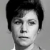 Алевтина Румянцева