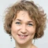 Анна Гудкова