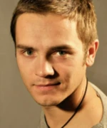 Сергей Толкач