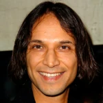 Джесси Боррего