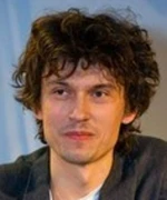 Алексей Арсентьев