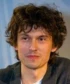 Алексей Арсентьев