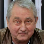 Валерий Лонской