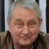 Валерий Лонской