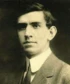 Виктор Килиан