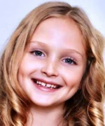 Камилла Войтова