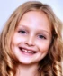 Камилла Войтова
