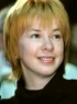 Алла Клюка