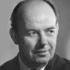 Дмитрий Франько