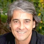 Александр Боргерс