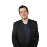 Питер Веббер
