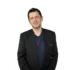 Питер Веббер