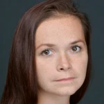 Елизавета Ковалева