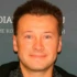 Сергей Чекрыжов