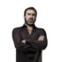 Эрик Кантона