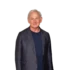 Виктор Гарбер
