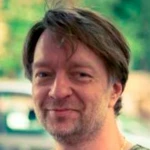 Сергей Круценко