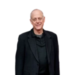 Марк Блум