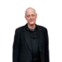 Марк Блум