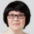 Ольга Ковалева