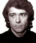 Станислав Бородокин