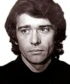 Станислав Бородокин