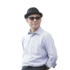 Ринго Лам
