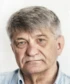 Александр Сокуров
