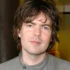 Jon Brion