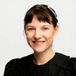 Карла Нор Хольмбек