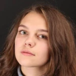 Ирина Гришак