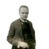Милан Фюшт