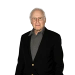 Джордж Коу