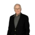 Джордж Коу