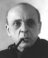 Александр Антокольский