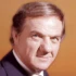 Карл Молден