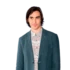 М.Блаш