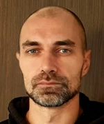 Степан Грудинин