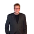 Erich Hoeber