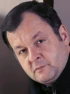 Николай Смирнов