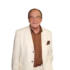 Эммануил Виторган