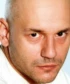 Дмитрий Швадченко