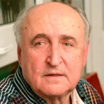 Валерий Усков
