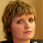 Авдотья Смирнова